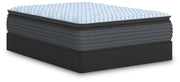 Destin Cove PT Mattress - Furniture Home Store (Hanford, CA)