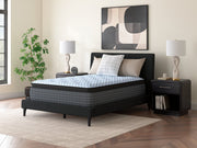 Destin Cove PT Mattress - Furniture Home Store (Hanford, CA)