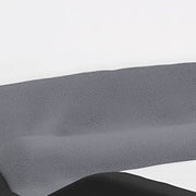 Best Base with Lumbar and Audio Adjustable Base - Furniture Home Store (Hanford, CA)