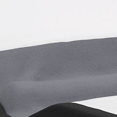 Best Base with Lumbar and Audio Adjustable Base - Furniture Home Store (Hanford, CA)