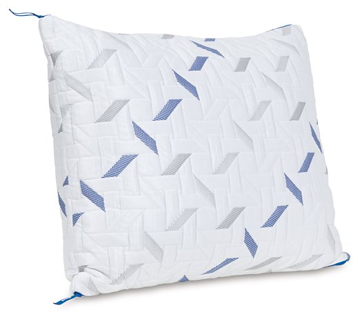 Nectar Classic / Pillow - Furniture Home Store (Hanford, CA)