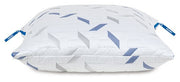 Nectar Classic / Pillow - Furniture Home Store (Hanford, CA)