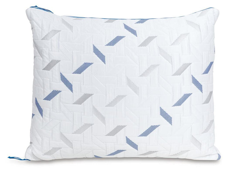 Nectar Classic / Pillow