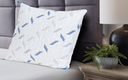 Nectar Classic / Pillow - Furniture Home Store (Hanford, CA)