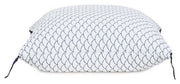 DreamCloudTM Classic / Pillow (Set of 4) - Furniture Home Store (Hanford, CA)