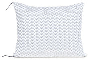 DreamCloudTM Classic / Pillow (Set of 4) - Furniture Home Store (Hanford, CA)