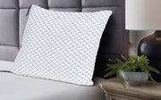 DreamCloudTM Classic / Pillow (Set of 4) - Furniture Home Store (Hanford, CA)