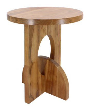 Hollbourne Accent Table - Furniture Home Store (Hanford, CA)