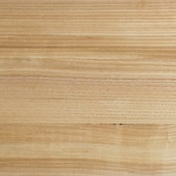 Kinlanni Upholstered Bed - Furniture Home Store (Hanford, CA)