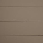 Majors Beach Outdoor Table and 2 Chairs - Furniture Home Store (Hanford, CA)