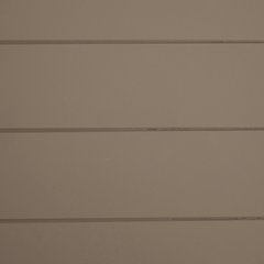 Majors Beach Outdoor Table and 2 Chairs - Furniture Home Store (Hanford, CA)