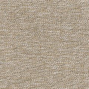 Majors Beach Outdoor Table and 2 Chairs - Furniture Home Store (Hanford, CA)