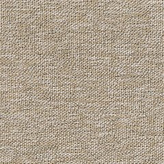 Majors Beach Outdoor Table and 2 Chairs - Furniture Home Store (Hanford, CA)