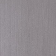 Half Moon Beach Outdoor Dining Table - Furniture Home Store (Hanford, CA)