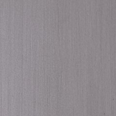 Half Moon Beach Outdoor Dining Table - Furniture Home Store (Hanford, CA)