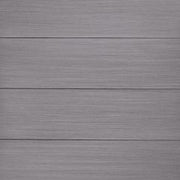 Half Moon Beach Outdoor Dining Table - Furniture Home Store (Hanford, CA)