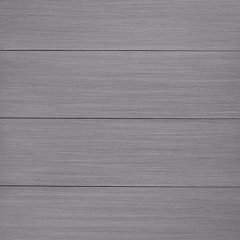 Half Moon Beach Outdoor Dining Table - Furniture Home Store (Hanford, CA)