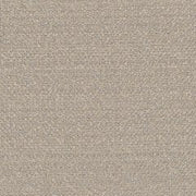 Harmony Headlands Outdoor Swivel Lounge with Cushion - Furniture Home Store (Hanford, CA)