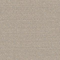 Harmony Headlands Outdoor Swivel Lounge with Cushion - Furniture Home Store (Hanford, CA)