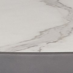 Ocean Beach Outdoor End Table - Furniture Home Store (Hanford, CA)