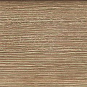 Carter Hall Outdoor Coffee Table - Furniture Home Store (Hanford, CA)