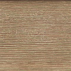 Carter Hall Outdoor Coffee Table - Furniture Home Store (Hanford, CA)