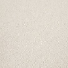 Carter Hall Lounge Chair with Cushion - Furniture Home Store (Hanford, CA)