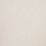 Carter Hall Outdoor Set - Furniture Home Store (Hanford, CA)