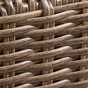 Laguna Heights Outdoor End Table - Furniture Home Store (Hanford, CA)