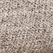 Laguna Heights Outdoor Sectional - Furniture Home Store (Hanford, CA)