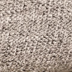 Laguna Heights Outdoor Sectional - Furniture Home Store (Hanford, CA)