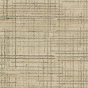 Janston Rug - Furniture Home Store (Hanford, CA)