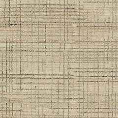 Janston Rug - Furniture Home Store (Hanford, CA)