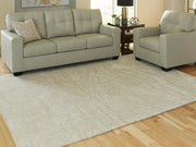Jaseena Area Rug - Furniture Home Store (Hanford, CA)