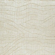 Jaseena Area Rug - Furniture Home Store (Hanford, CA)