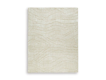 Jaseena Area Rug - Furniture Home Store (Hanford, CA)