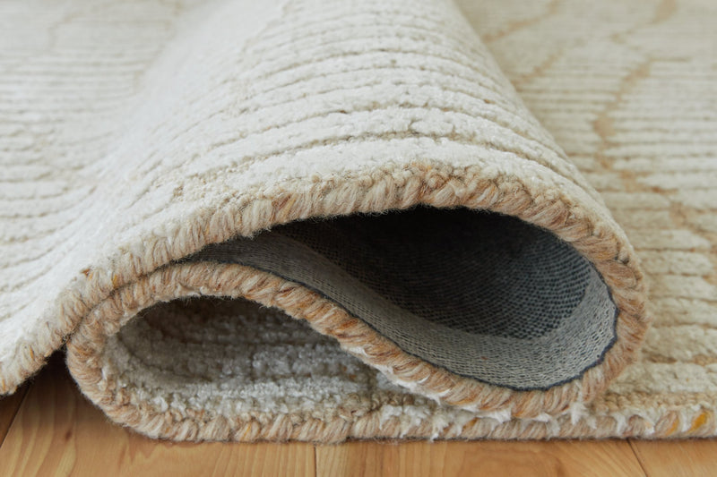 Jaseena Area Rug - Furniture Home Store (Hanford, CA)