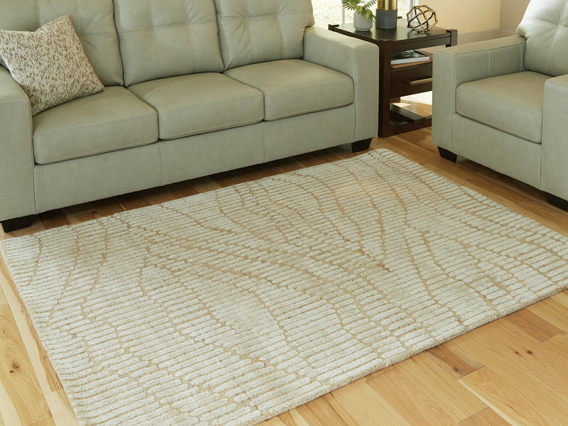 Jaseena Area Rug - Furniture Home Store (Hanford, CA)