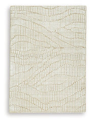 Jaseena Area Rug - Furniture Home Store (Hanford, CA)