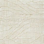 Jaseena Area Rug - Furniture Home Store (Hanford, CA)