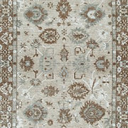 Ainswick Memory Foam Rug - Furniture Home Store (Hanford, CA)