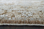 Ainswick Memory Foam Rug - Furniture Home Store (Hanford, CA)