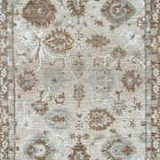 Ainswick Memory Foam Rug - Furniture Home Store (Hanford, CA)