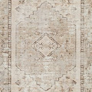 Livdon Washable Rug - Furniture Home Store (Hanford, CA)