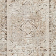 Livdon Washable Rug - Furniture Home Store (Hanford, CA)