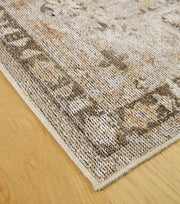 Livdon Washable Rug - Furniture Home Store (Hanford, CA)