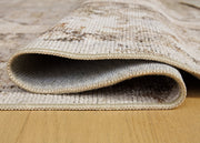 Livdon Washable Rug - Furniture Home Store (Hanford, CA)