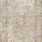 Livdon Washable Rug - Furniture Home Store (Hanford, CA)