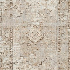 Livdon Washable Rug - Furniture Home Store (Hanford, CA)