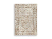Livdon Washable Rug - Furniture Home Store (Hanford, CA)